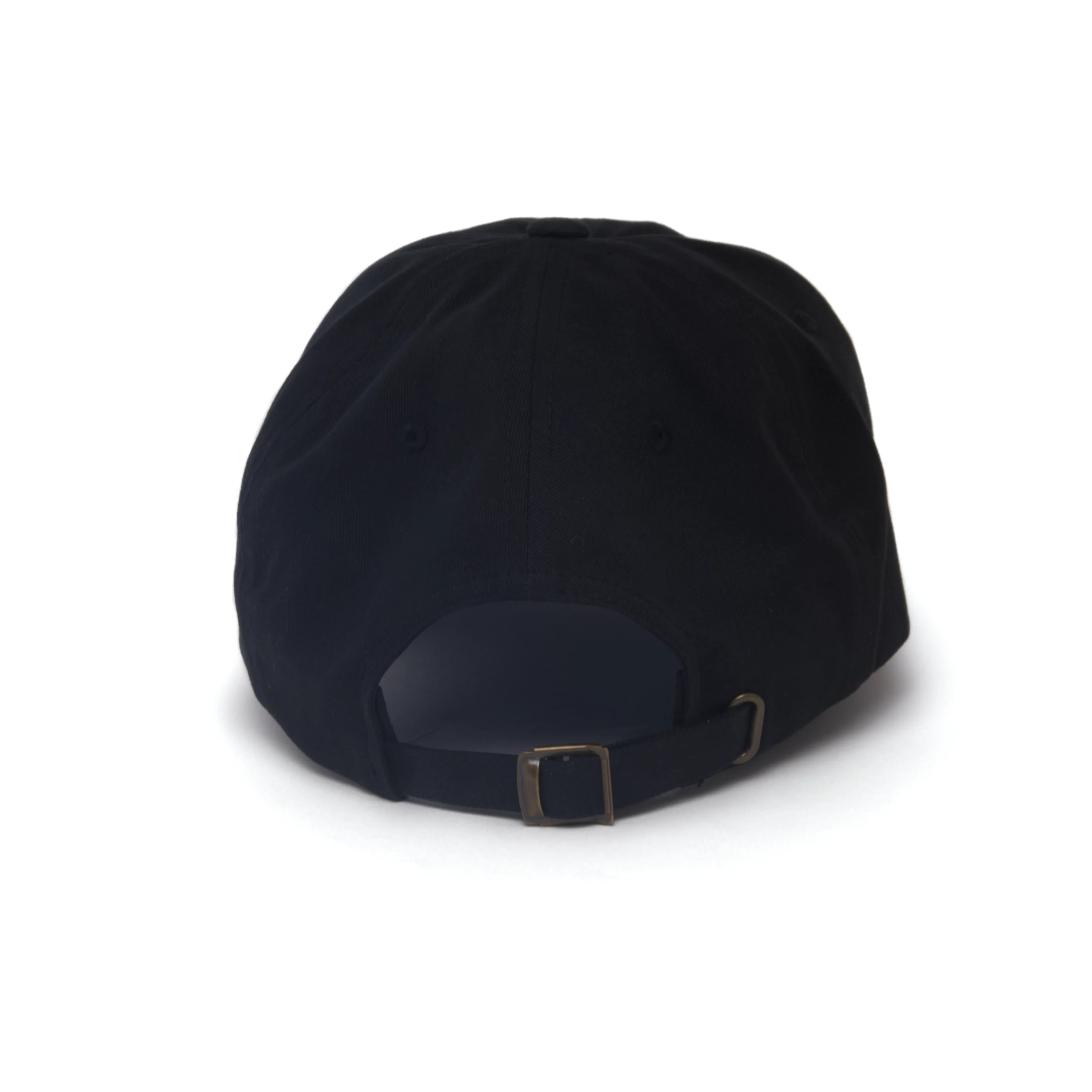 This Is A Hat.