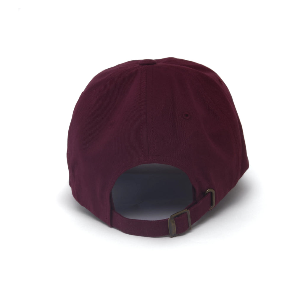 This Is A Hat.