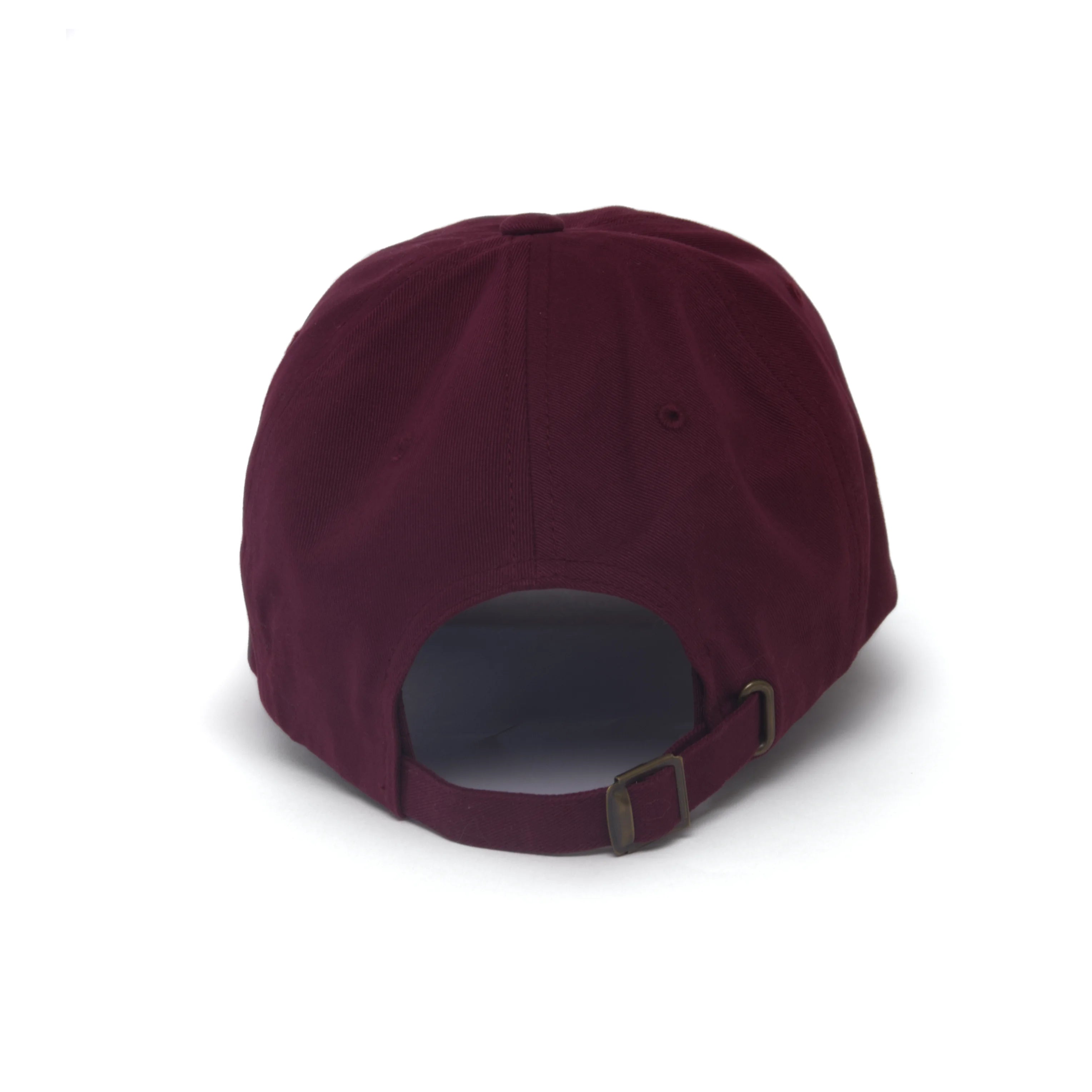 This Is A Hat.