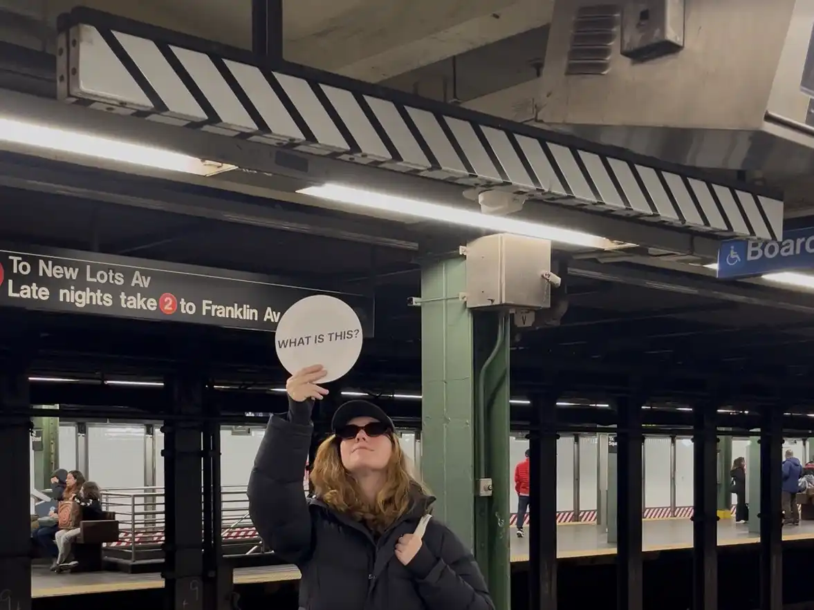 THIS IS A ZEBRA BOARD.