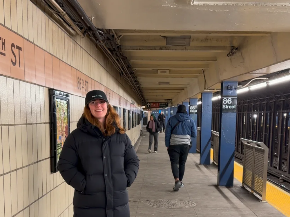 THIS IS A PLATFORM EXTENSION.