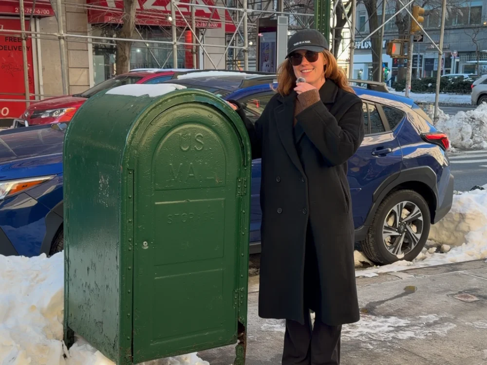 THIS IS A MAIL RELAY.