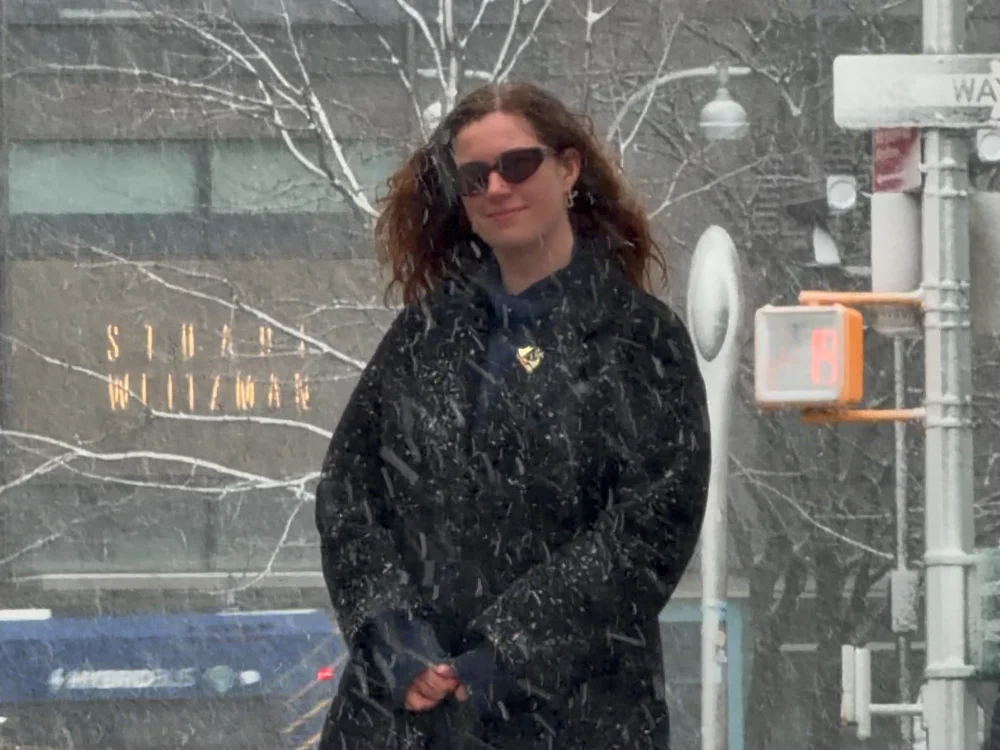 THIS IS A BLIZZARD WARNING.